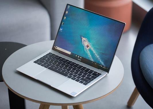 华为matebook耳机孔用不了怎么办?matebook16充电器可以充手机吗?