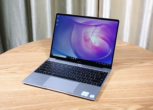 matebook16内存够用吗?matebook16有哪些接口?