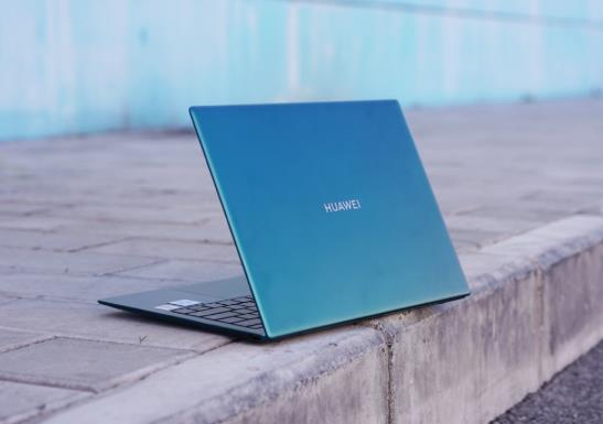 matebook16内存够用吗?matebook16有哪些接口?