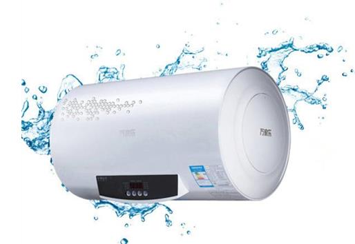 热水器只有冷水没热水怎么办?热水器爆炸威力有多大?