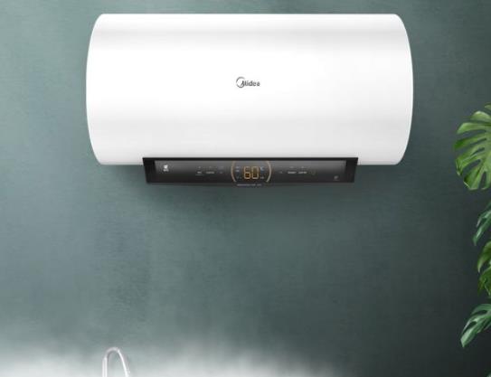 热水器只有冷水没热水怎么办?热水器爆炸威力有多大?