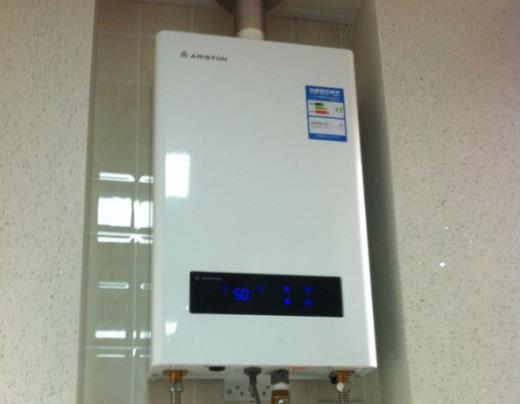 热水器只有冷水没热水怎么办?热水器爆炸威力有多大?