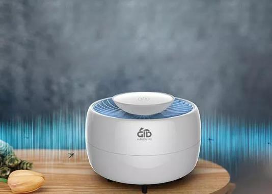 使用加湿器有什么讲究?加湿器离电视近会让电视没声音吗?
