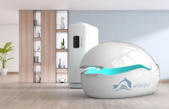 加湿器用剩的水要重新换吗?加湿器水没用完怎么倒出来?