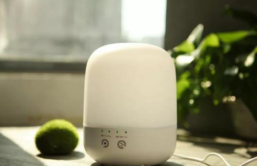 加湿器超过水位线了要紧吗？加湿器第一次用需要清洗吗？