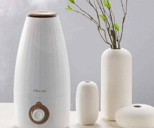 加湿器离人越近越好吗?加湿器在房间几分钟对身体最好?