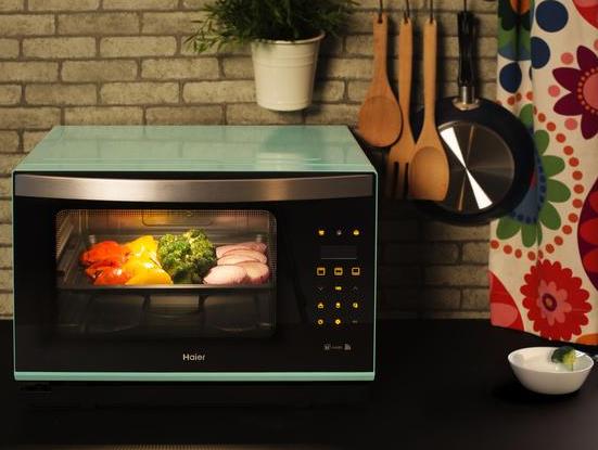 烤箱空烤时冒烟怎么办？烤箱空烤10分钟还是15分钟？