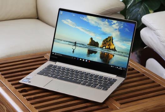 笔记本电脑鼓包了还能继续玩吗?花露水能清洁笔记本电脑吗?