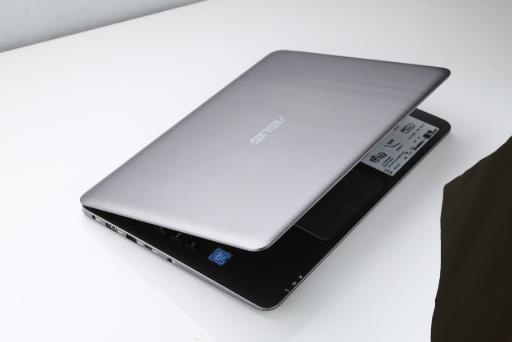 笔记本电脑鼓包了还能继续玩吗?花露水能清洁笔记本电脑吗?