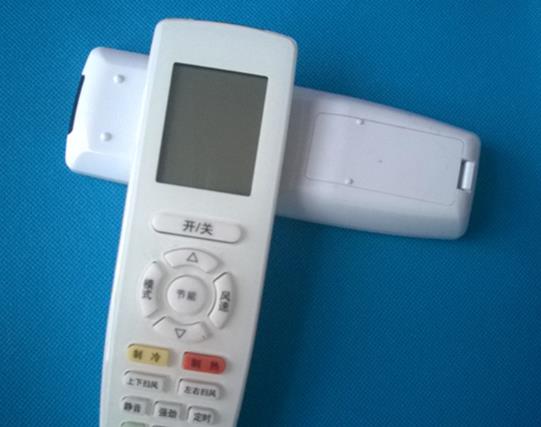 格力空调遥控器解锁要按多久?格力空调遥控器解锁是002吗?