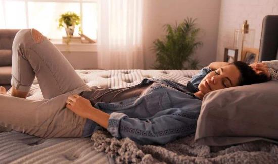 睡眠质量好的表现是哪些?怎么提高睡眠质量?