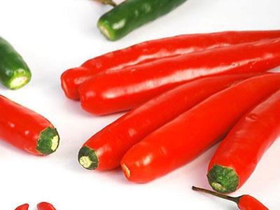 睡觉前不能吃什么食物?睡觉前吃哪些食物会让你失眠