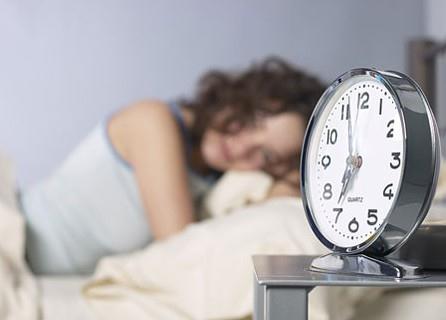 经常熬夜的人如何调理?熬夜喝什么汤好