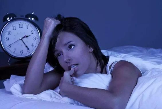 什么药可以治睡眠?治失眠中药方有哪些