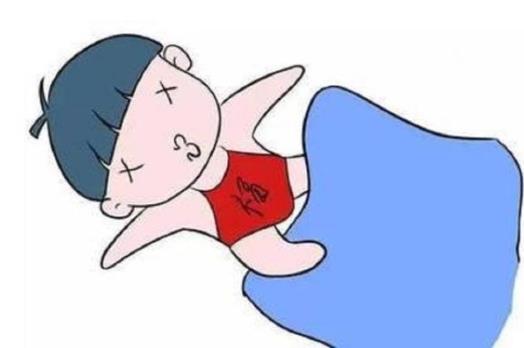 晚上睡不着白天也不想睡是怎么回事?经常早醒怎么调理?