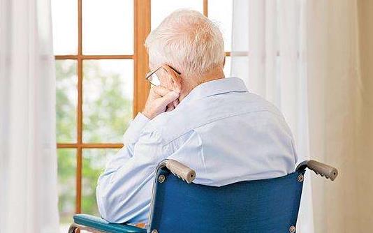 肝内钙化的病因有哪些?肝内钙化是啥