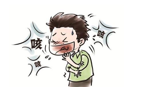 身体发出这些声音要注意了!
