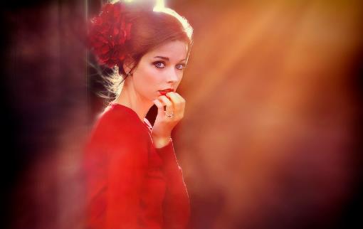 激素正常是否等于内分泌正常 带你走出内分泌误区