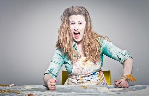 激素正常是否等于内分泌正常 带你走出内分泌误区