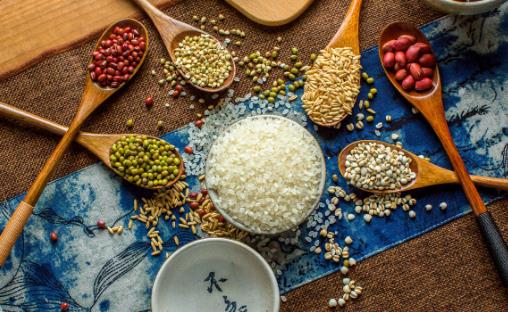 70%心血管病可预防 国人最该重视的健康风险
