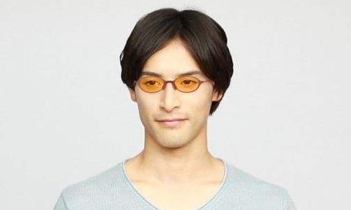 晨起有这些症状说明你该看医生了!