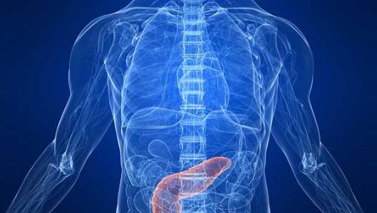 胰腺炎死亡率高达70% 胰腺炎发病给人体发出的警报
