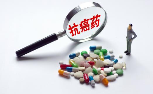 中医药抗癌的神奇作用 中医药缓解的原则