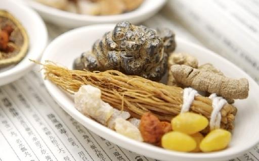 中医药抗癌的神奇作用 中医药缓解的原则