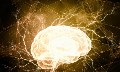 早上起床时出现剧烈的头痛 很遗憾脑出血可能找