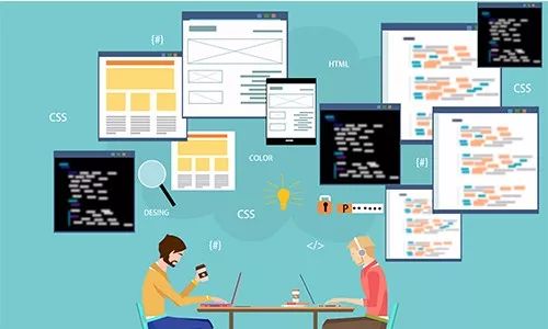 央视五大名嘴主持人皆因患癌离世 癌症和职业有关?哪些职业易患癌?