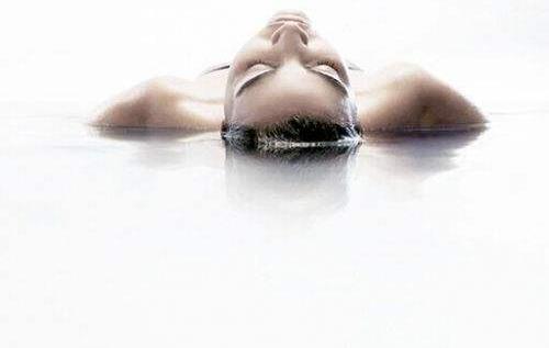 血管堵塞该怎么办?血管堵塞的原因