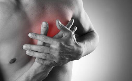 血管堵塞该怎么办?血管堵塞的原因