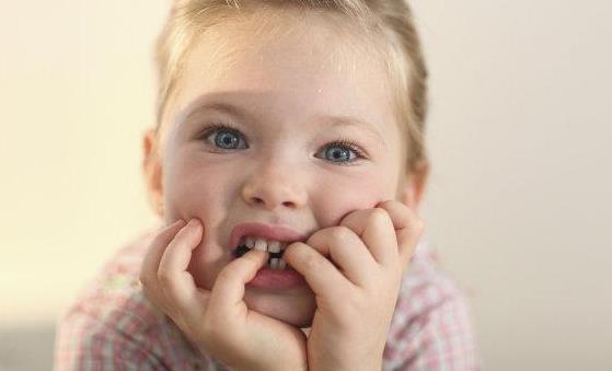 甲沟炎竟是自己作出来的 甲沟炎预防成了关键