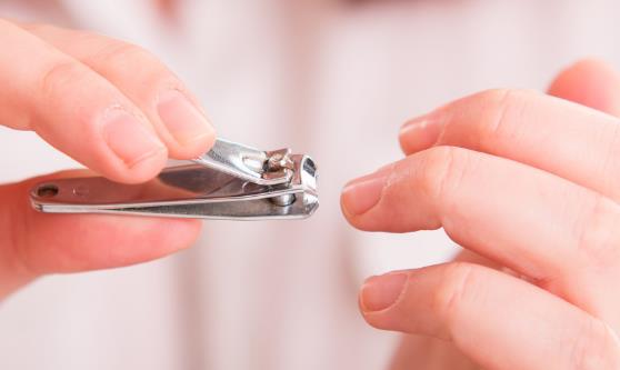 甲沟炎竟是自己作出来的 甲沟炎预防成了关键