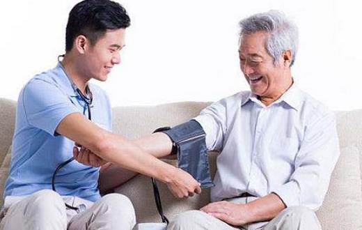 高血压不再是老年人的专利 高血压年轻化的6个原因