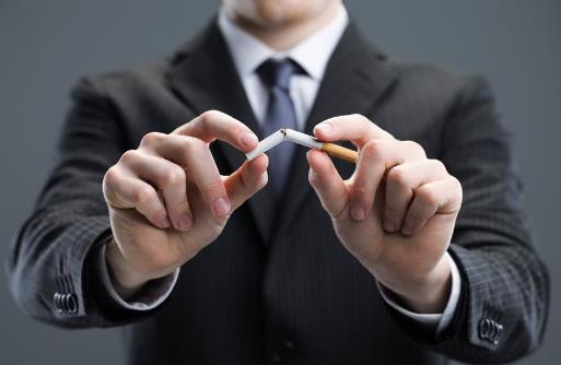 身上疼痛可能是血管堵了 细节养出健康不给血管添堵