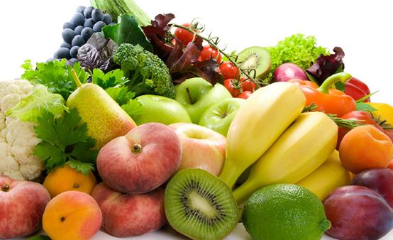 预防微笑抑郁症的发生 偶尔大哭一场释放一下又何妨