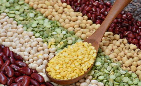 饮食不当导致胃胀 中医方法来缓解胃胀