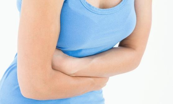 饮食不当导致胃胀 中医方法来缓解胃胀