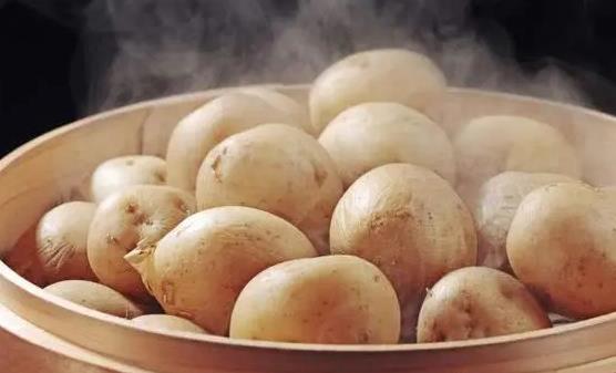 饮食不当导致胃胀 中医方法来缓解胃胀