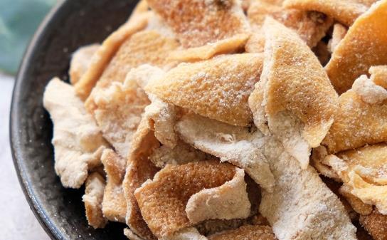 饮食不当导致胃胀 中医方法来缓解胃胀