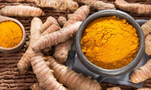 牙齿发黄几招帮你洁牙美白 摆脱黄牙困扰坊间小偏方