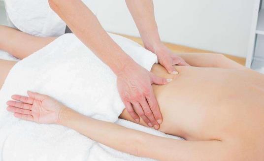 腰痛该怎么办?腰痛如何治疗