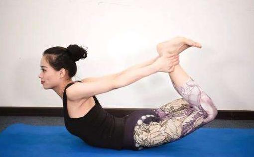 女性更易被尾骨疼痛盯上 夏季更要防尾骨受凉