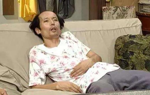 女性更易被尾骨疼痛盯上 夏季更要防尾骨受凉