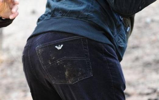 女性更易被尾骨疼痛盯上 夏季更要防尾骨受凉