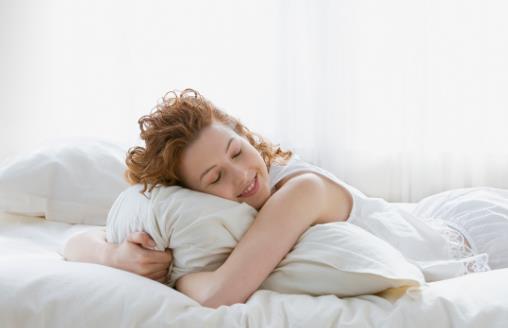 高血压患者是否能做剧烈运动 稳定血压的生活小习惯