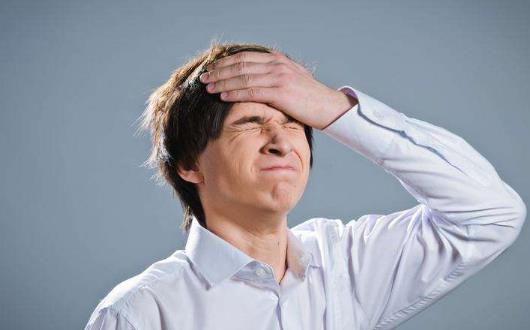 认识精神疾病的误区 人防止复发的护理要点