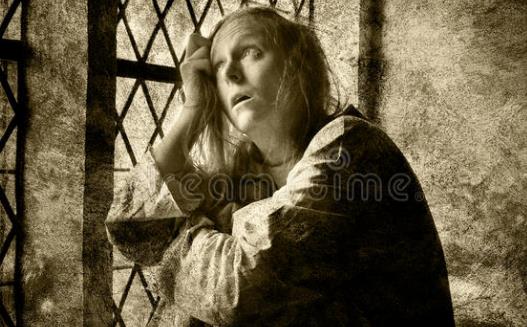 认识精神疾病的误区 人防止复发的护理要点