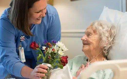 认识精神疾病的误区 人防止复发的护理要点